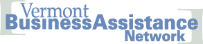 Vermont Business Assistance Network