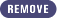Remove