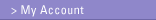 My Account