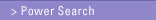 Bid Power Search