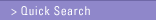 Bid Quick Search